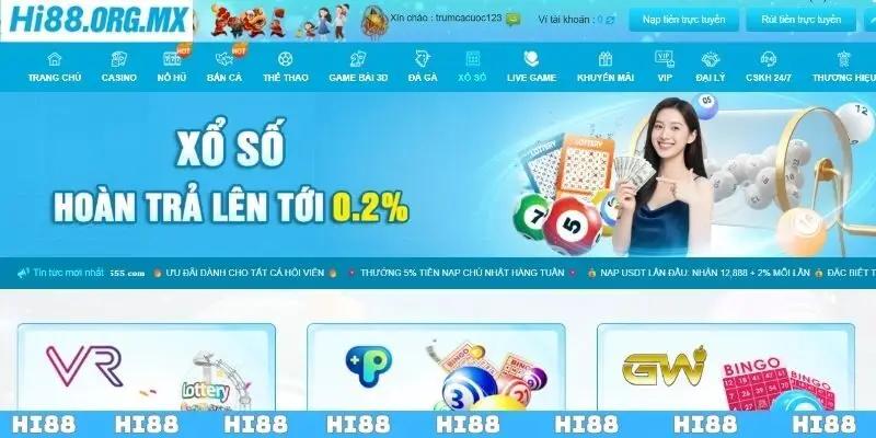 1 điểm lô là gì? Hiểu đúng về khái niệm điểm lô