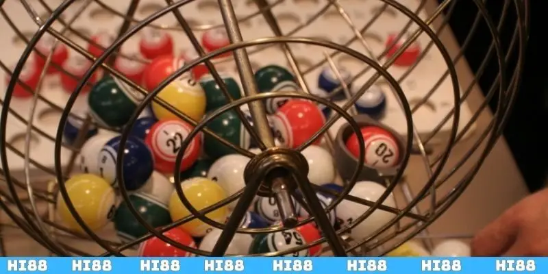 Giới thiệu nhanh về hình thức chơi hấp dẫn