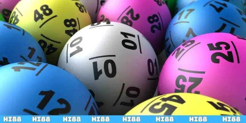 Những điểm hấp dẫn khi tham gia tại nền tảng