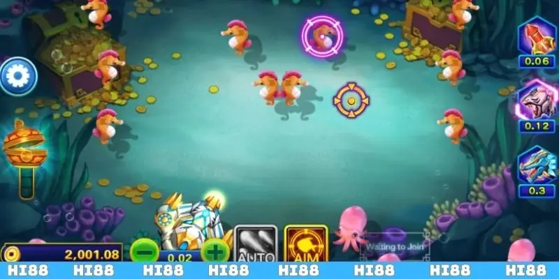 Kinh nghiệm cá cược ăn thưởng lớn