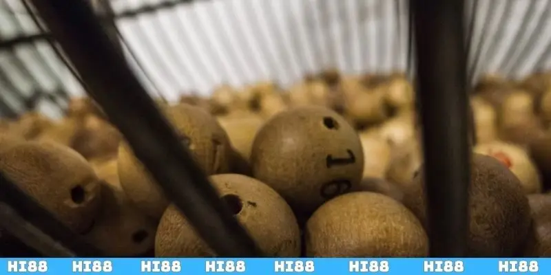 Những bộ dàn đề bất bại đánh là trúng