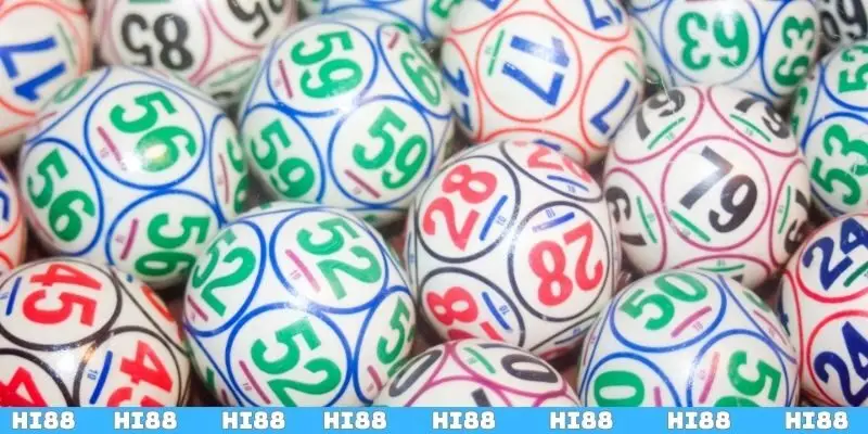 Dàn Đề Bất Bại – Những Dàn Đề Dễ Trúng Nhất Năm 2025