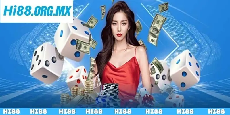 Anh em cần để ý điều gì khi đăng nhập Hi88?