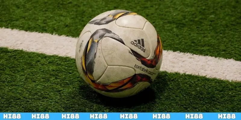 Kèo Đồng Banh | Giải Mã Chi Tiết Và Kinh Nghiệm Cá Cược