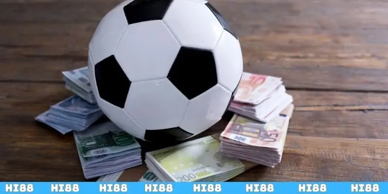 Kèo Nhà Cái - Tìm Hiểu Những Bí Quyết Chơi Dễ Thắng Tại Hi88