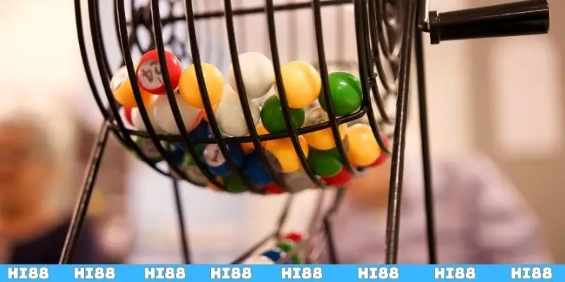 Giải đáp những thắc mắc khi bạn tham gia tại nhà cái