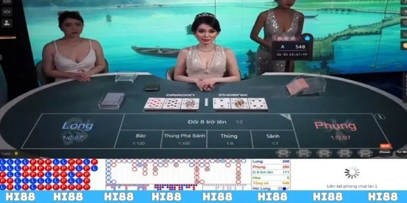 Những lưu ý khi chơi thắng ba lá cho hội viên