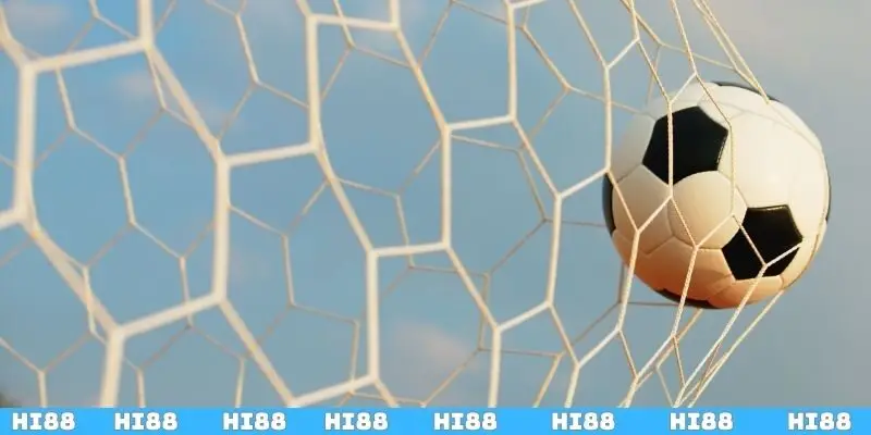 Tham khảo những kinh nghiệm xả kèo hiệu quả tại Hi88