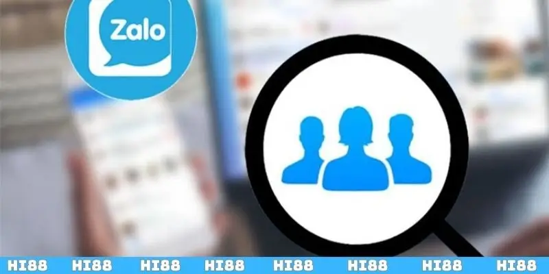 Kèo Cá Cược Qua Zalo - Cách Chơi Dễ Dàng Giành Chiến Thắng