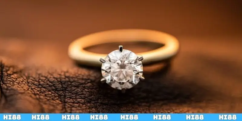 Khái quát về giấc mơ bán nhẫn mang lại ý nghĩa gì