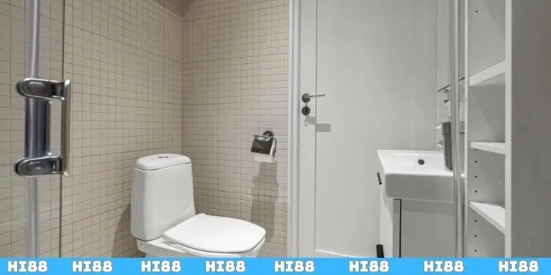 Mơ chuyển nhà xí mang đến những ý nghĩa gì ?