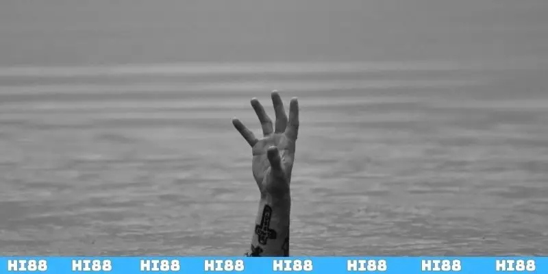 Ý nghĩa và điềm báo của giấc mơ cứu người chết đuối